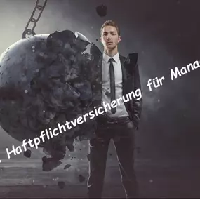 Bild von Allianz Versicherung Marcus Schlossarek Generalvertretung