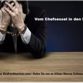 Bild von Allianz Versicherung Marcus Schlossarek Generalvertretung