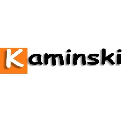 Logotyp från Robert Kaminski Hausmeisterservice