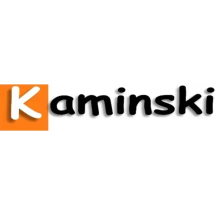 Logo von Kaminski Hausmeister-Team