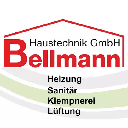 Logo von Bellmann Haustechnik GmbH