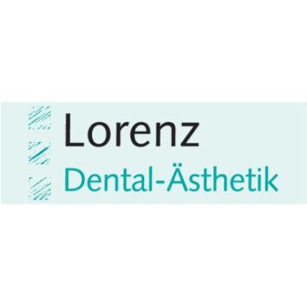 Logo van Dental-Ästhetik Lorenz & Lesaar GmbH