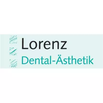 Logo from Dental-Ästhetik Lorenz & Lesaar GmbH