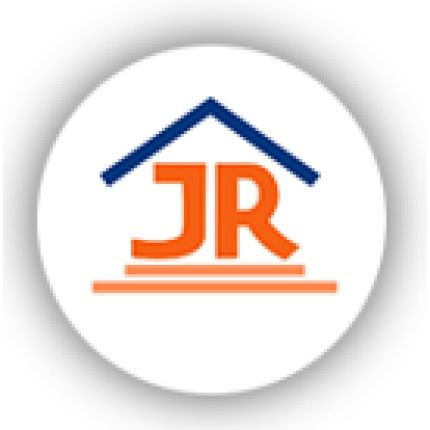 Logo de Josef Reger Bau GmbH