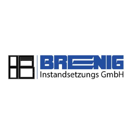 Logo von Brenig Instandsetzungs GmbH