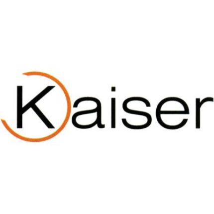 Logotipo de Kaiser GmbH Möbelwerkstätten