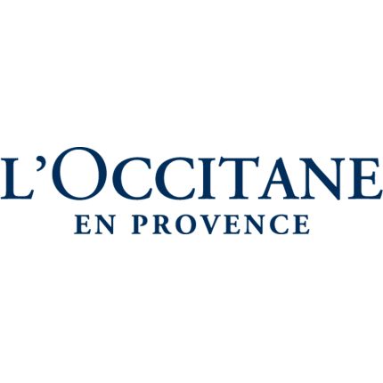Λογότυπο από L'OCCITANE EN PROVENCE