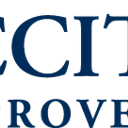 Logo van L'OCCITANE EN PROVENCE