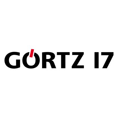 Logotipo de Görtz 17 Schuhe