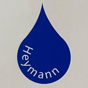 Bild von Fa. Heymann Destilliertes Wasser