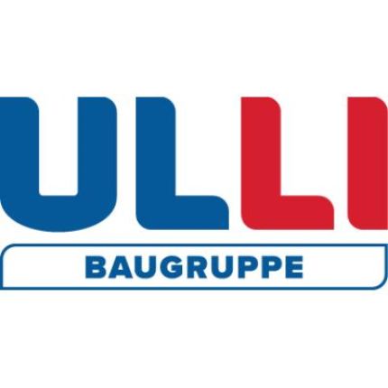 Logo from ULLI - Bau