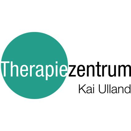 Logo de Ulland Kai Therapiezentrum