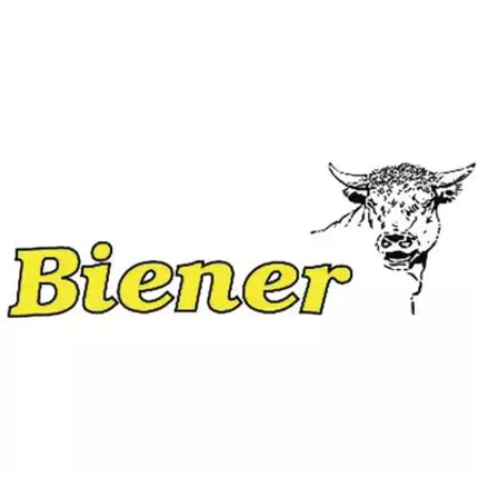 Logo de Patrick Biener Viehvermittlung u. - vermarktung