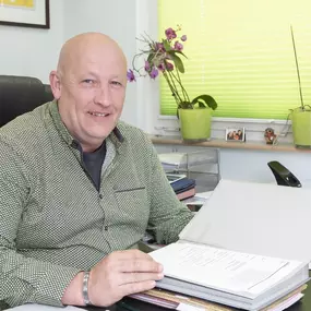 Bild von Stemann Günter GmbH & Co. KG