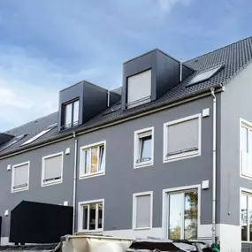 Bild von Stemann Günter GmbH & Co. KG