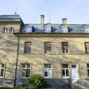 Bild von Stemann Günter GmbH & Co. KG