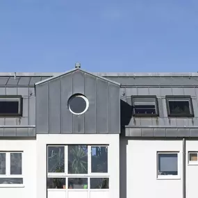 Bild von Stemann Günter GmbH & Co. KG
