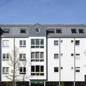 Bild von Stemann Günter GmbH & Co. KG