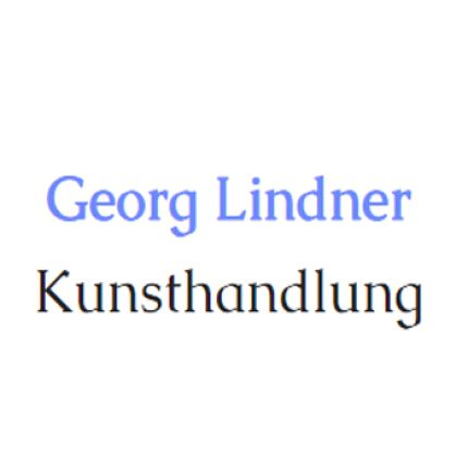 Logótipo de Sebald Johanna Kunstandlung Georg Lindner