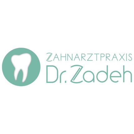 Logotyp från Dr. Talayeh Zadeh Zahnarztpraxis