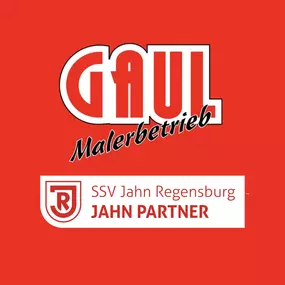 Bild von Gaul Malerbetrieb