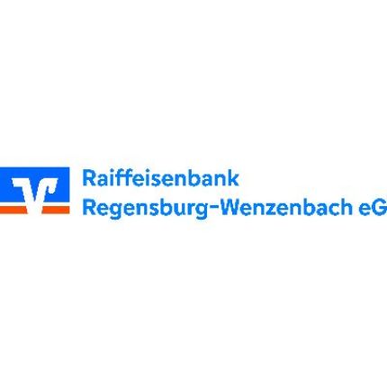 Logo van Raiffeisenbank Regensburg - Wenzenbach eG