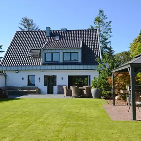 Bild von Immobilien Soodt KG