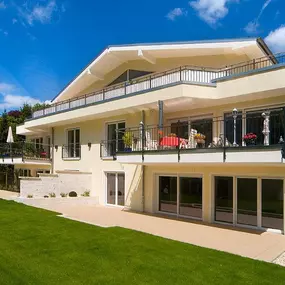 Bild von Soodt Immobilien KG