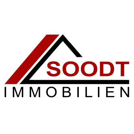 Logo van Immobilien Soodt KG