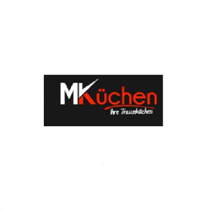 Logotyp från MKüchen Aschaffenburg