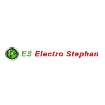 Logo od EP Electro Stephan GmbH