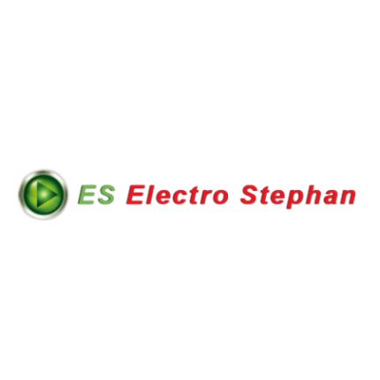 Logo van EP Electro Stephan GmbH