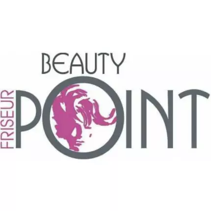 Logo fra Friseur Beauty Point