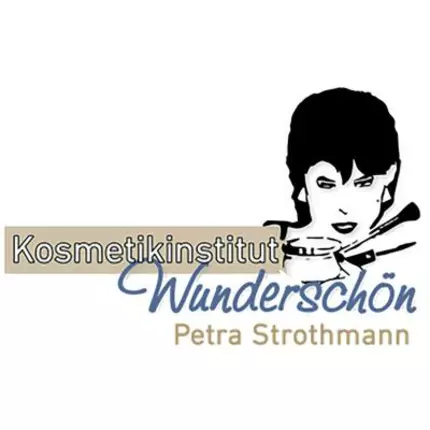 Logo von Petra Strothmann