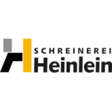 Logotipo de Schreinerei Heinlein