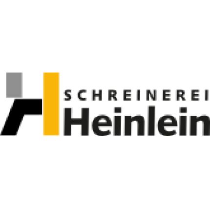 Logo von Schreinerei Heinlein