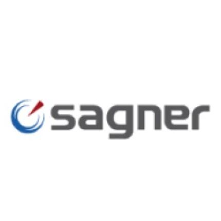 Logo van Sagner Gebäudemanagement GmbH