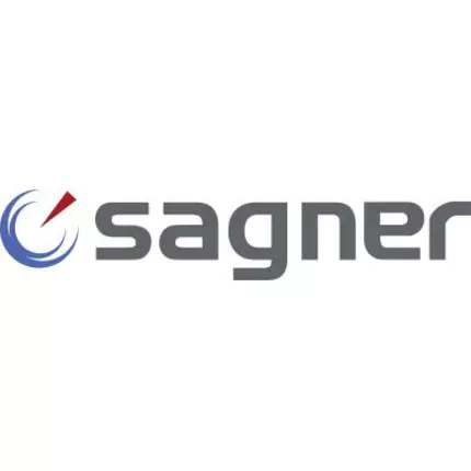 Λογότυπο από Sagner Gebäudemanagement GmbH