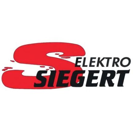 Logo de Hubert Siegert Elektromeister