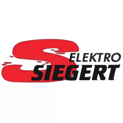 Logo from Hubert Siegert Elektromeister