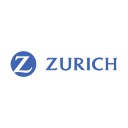 Logo od Zurich HelpPoint Hubert Dumpe-Bachelin