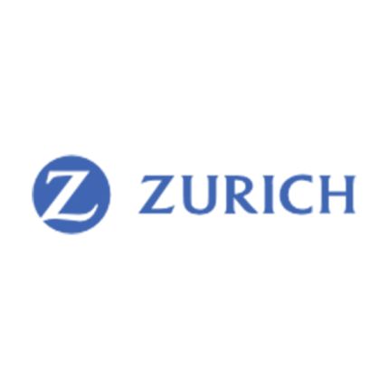 Logotipo de Zurich HelpPoint Hubert Dumpe-Bachelin