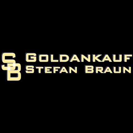 Logo da Stefan Braun