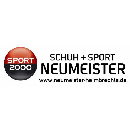 Logo van Neumeister