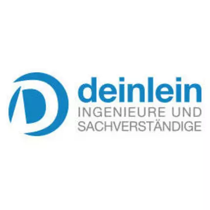 Logo from Deinlein Ingenieure & Sachverständige GmbH & Co.KG