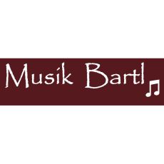 Bild/Logo von Musik-Bartl Inh. Bernhard Wilhelm e.K. in Forchheim
