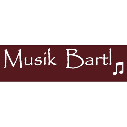 Musik-Bartl Inh. Bernhard Wilhelm e.K. in Forchheim, Burgerhofstr. 10