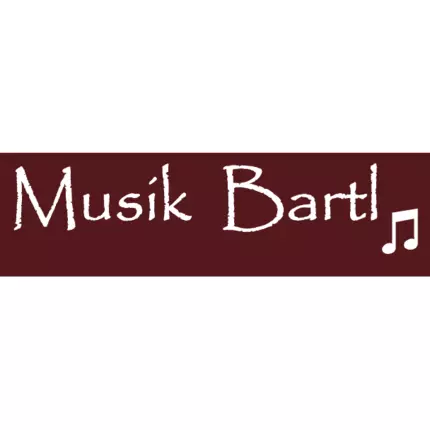 Logo da Musik-Bartl Inh. Bernhard Wilhelm e.K.