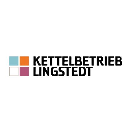 Logotipo de Kettelbetrieb Lingstedt Dresden | Teppichumkettleung | Sockelleisten | Stufenmatten |  |