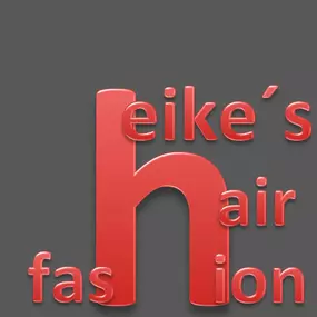 Bild von Heike´s Hair Fashion